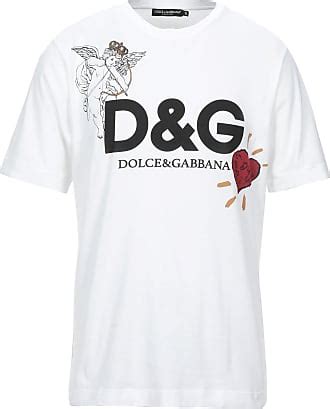 magliette dolce gabbana|dolce gabbana online shopping.